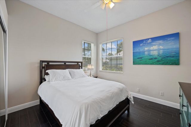 2573 Country Golf Drive, Wellington, FL 33414