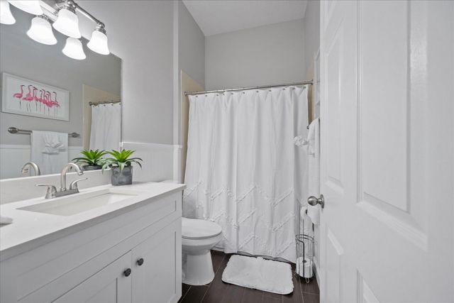 2573 Country Golf Drive, Wellington, FL 33414