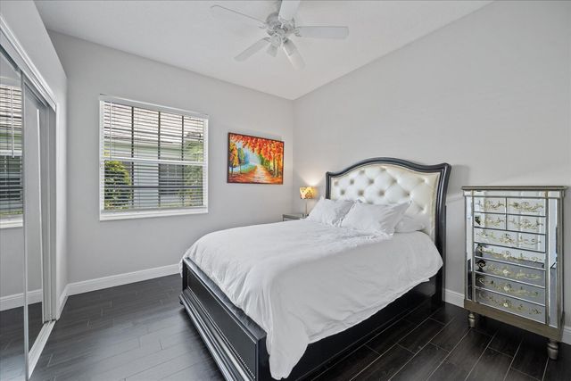 2573 Country Golf Drive, Wellington, FL 33414