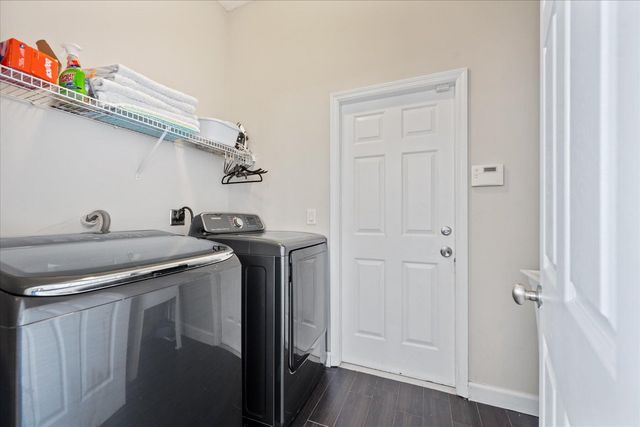 2573 Country Golf Drive, Wellington, FL 33414