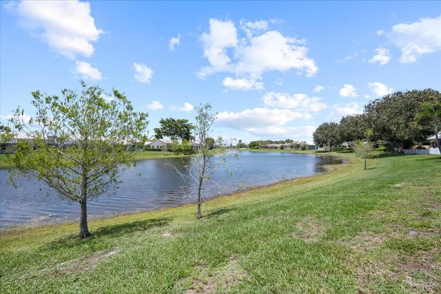 2573 Country Golf Drive, Wellington, FL 33414