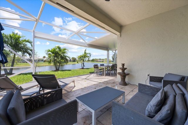 2573 Country Golf Drive, Wellington, FL 33414