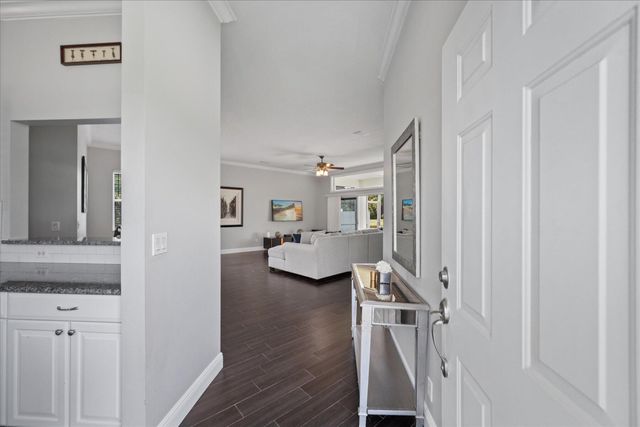 2573 Country Golf Drive, Wellington, FL 33414