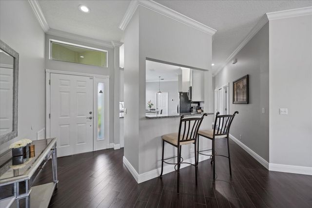 2573 Country Golf Drive, Wellington, FL 33414