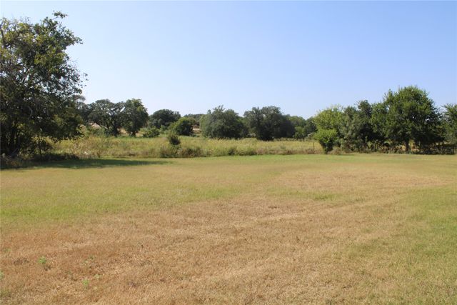 7901 COUNTY ROAD 620, Blanket, TX 76432
