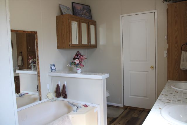 7901 COUNTY ROAD 620, Blanket, TX 76432