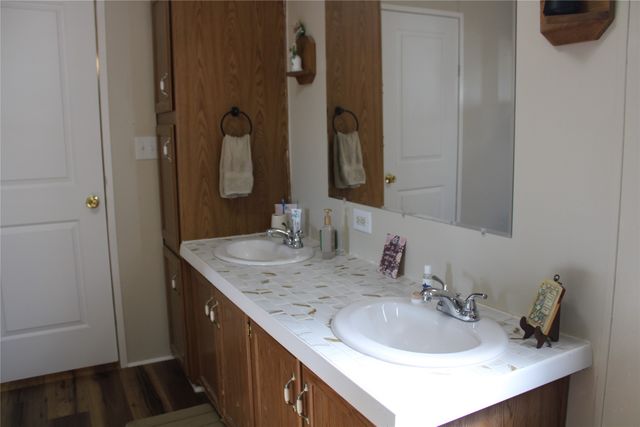 7901 COUNTY ROAD 620, Blanket, TX 76432