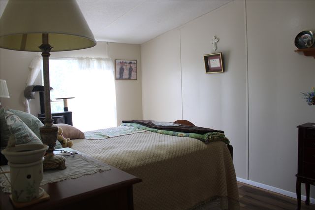 7901 COUNTY ROAD 620, Blanket, TX 76432