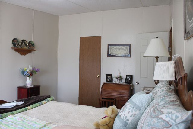 7901 COUNTY ROAD 620, Blanket, TX 76432