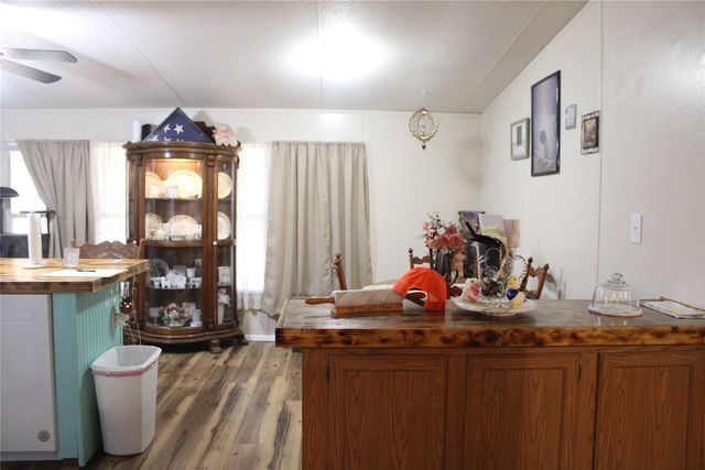 7901 COUNTY ROAD 620, Blanket, TX 76432