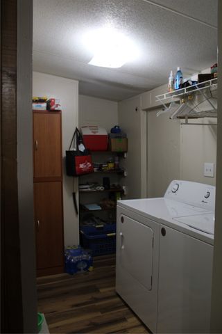 7901 COUNTY ROAD 620, Blanket, TX 76432