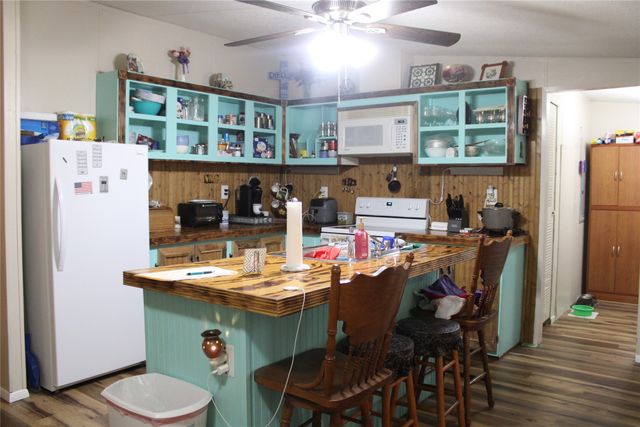 7901 COUNTY ROAD 620, Blanket, TX 76432