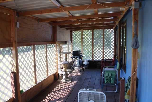 7901 COUNTY ROAD 620, Blanket, TX 76432