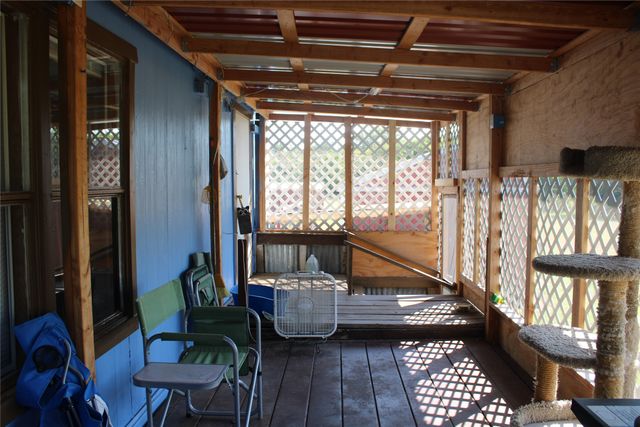 7901 COUNTY ROAD 620, Blanket, TX 76432