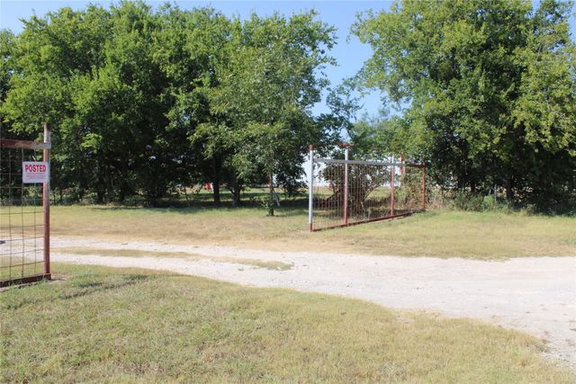 7901 COUNTY ROAD 620, Blanket, TX 76432