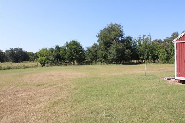 7901 COUNTY ROAD 620, Blanket, TX 76432