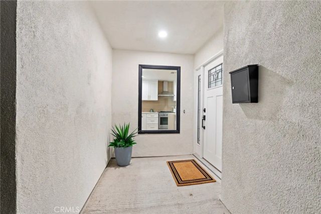 17227 Minnehaha Street, Granada Hills, CA 91344