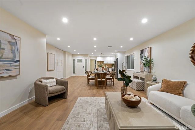 17227 Minnehaha Street, Granada Hills, CA 91344