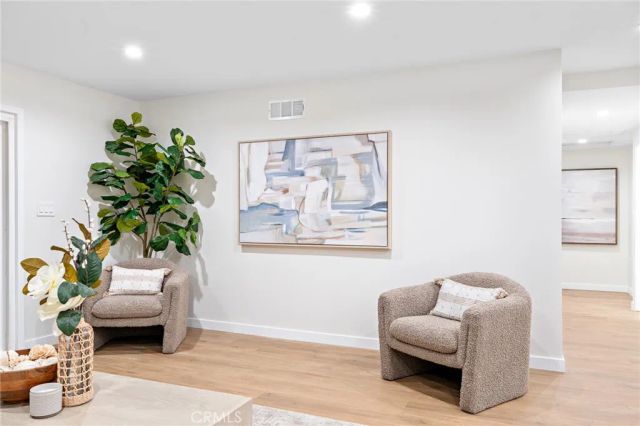 17227 Minnehaha Street, Granada Hills, CA 91344