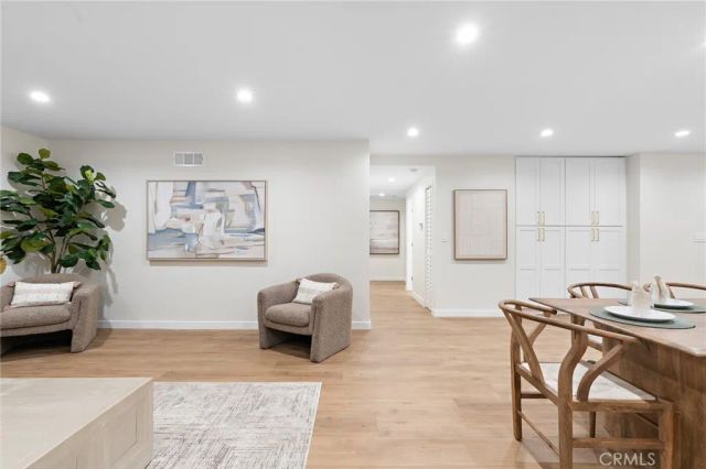 17227 Minnehaha Street, Granada Hills, CA 91344