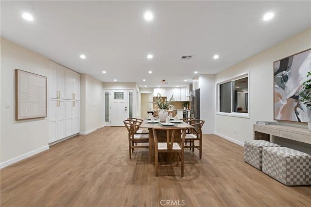 17227 Minnehaha Street, Granada Hills, CA 91344
