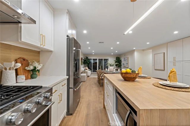 17227 Minnehaha Street, Granada Hills, CA 91344