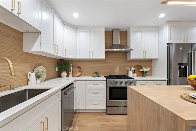 17227 Minnehaha Street, Granada Hills, CA 91344