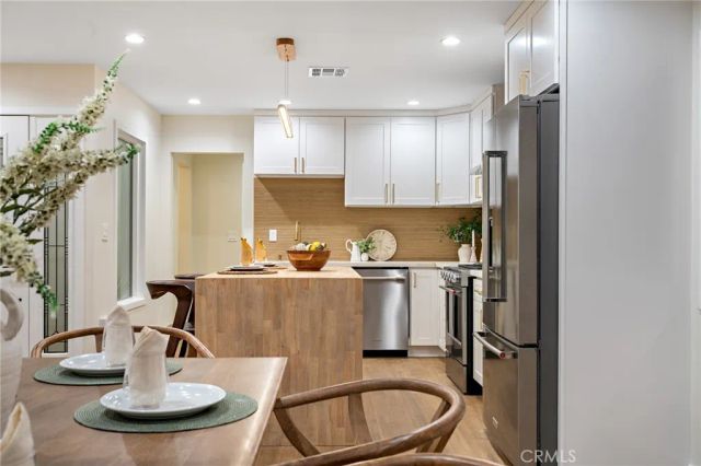 17227 Minnehaha Street, Granada Hills, CA 91344