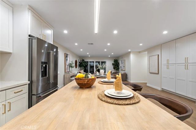 17227 Minnehaha Street, Granada Hills, CA 91344