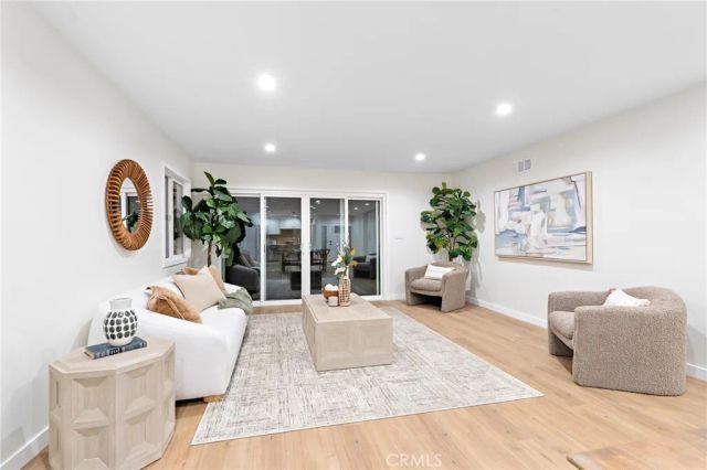 17227 Minnehaha Street, Granada Hills, CA 91344