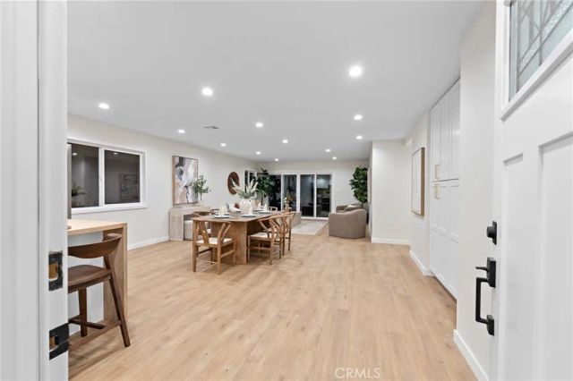17227 Minnehaha Street, Granada Hills, CA 91344