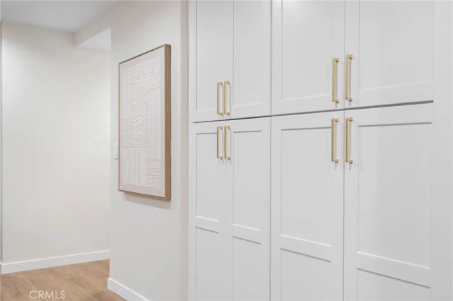 17227 Minnehaha Street, Granada Hills, CA 91344