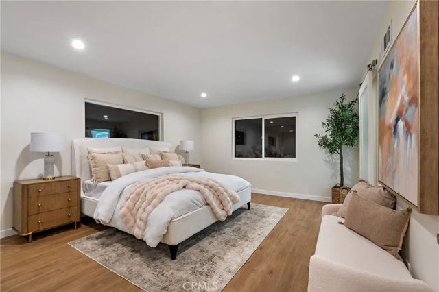 17227 Minnehaha Street, Granada Hills, CA 91344