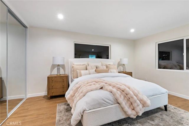 17227 Minnehaha Street, Granada Hills, CA 91344