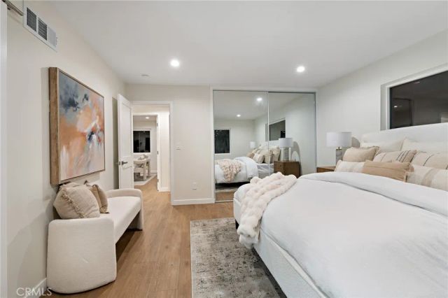 17227 Minnehaha Street, Granada Hills, CA 91344