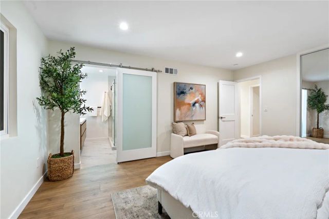 17227 Minnehaha Street, Granada Hills, CA 91344