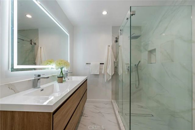 17227 Minnehaha Street, Granada Hills, CA 91344