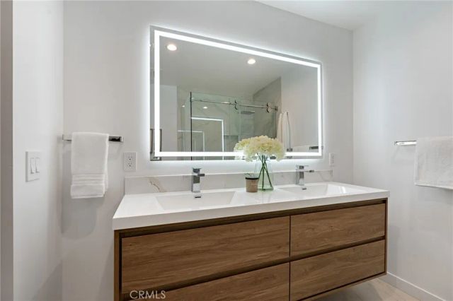 17227 Minnehaha Street, Granada Hills, CA 91344