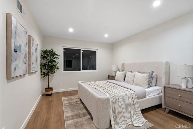 17227 Minnehaha Street, Granada Hills, CA 91344