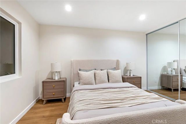 17227 Minnehaha Street, Granada Hills, CA 91344