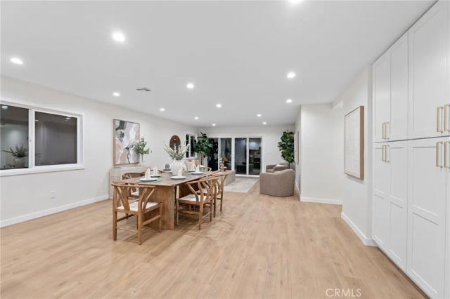 17227 Minnehaha Street, Granada Hills, CA 91344