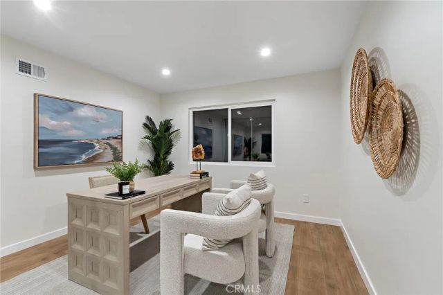 17227 Minnehaha Street, Granada Hills, CA 91344