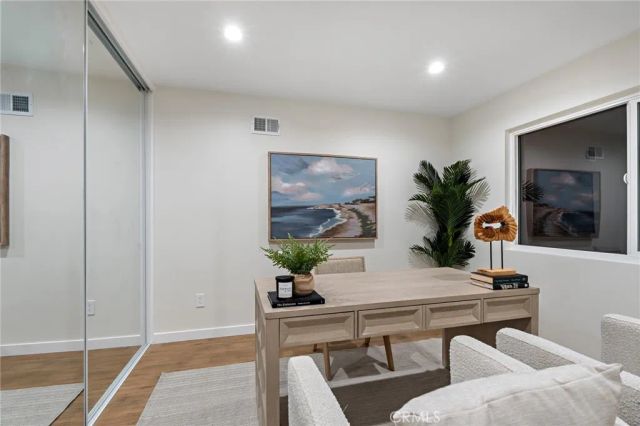 17227 Minnehaha Street, Granada Hills, CA 91344