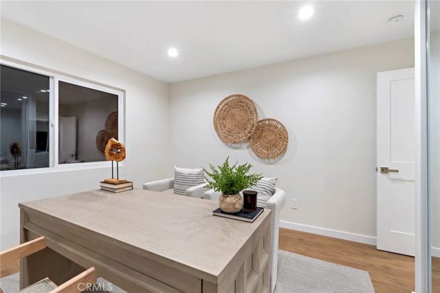 17227 Minnehaha Street, Granada Hills, CA 91344