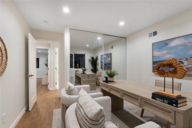 17227 Minnehaha Street, Granada Hills, CA 91344