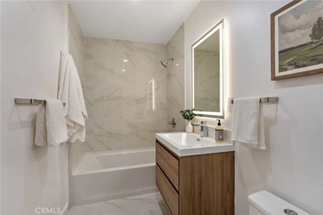 17227 Minnehaha Street, Granada Hills, CA 91344