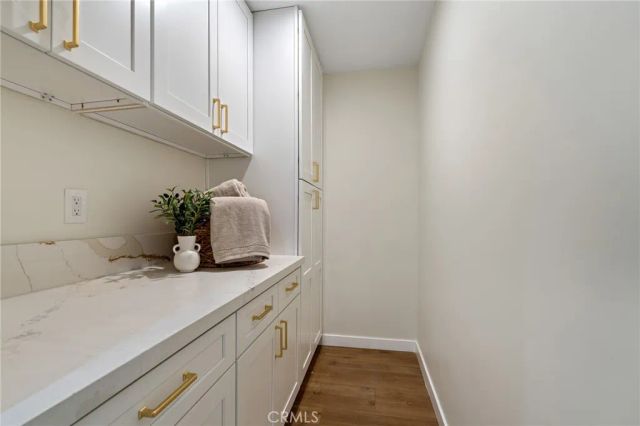 17227 Minnehaha Street, Granada Hills, CA 91344