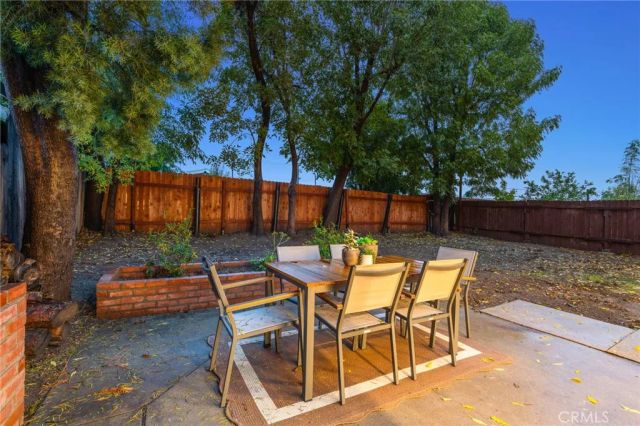 17227 Minnehaha Street, Granada Hills, CA 91344