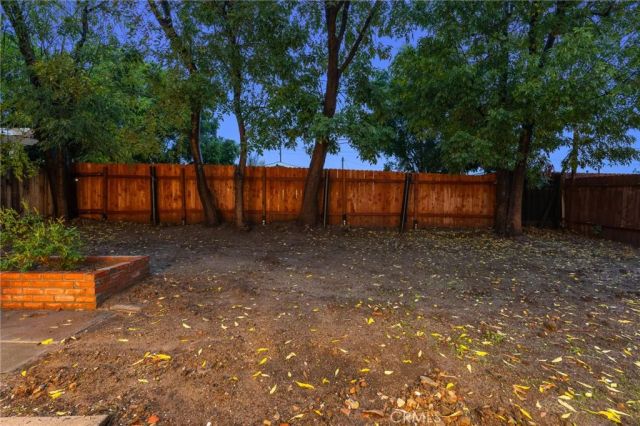 17227 Minnehaha Street, Granada Hills, CA 91344