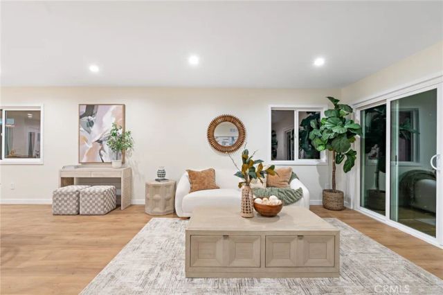 17227 Minnehaha Street, Granada Hills, CA 91344